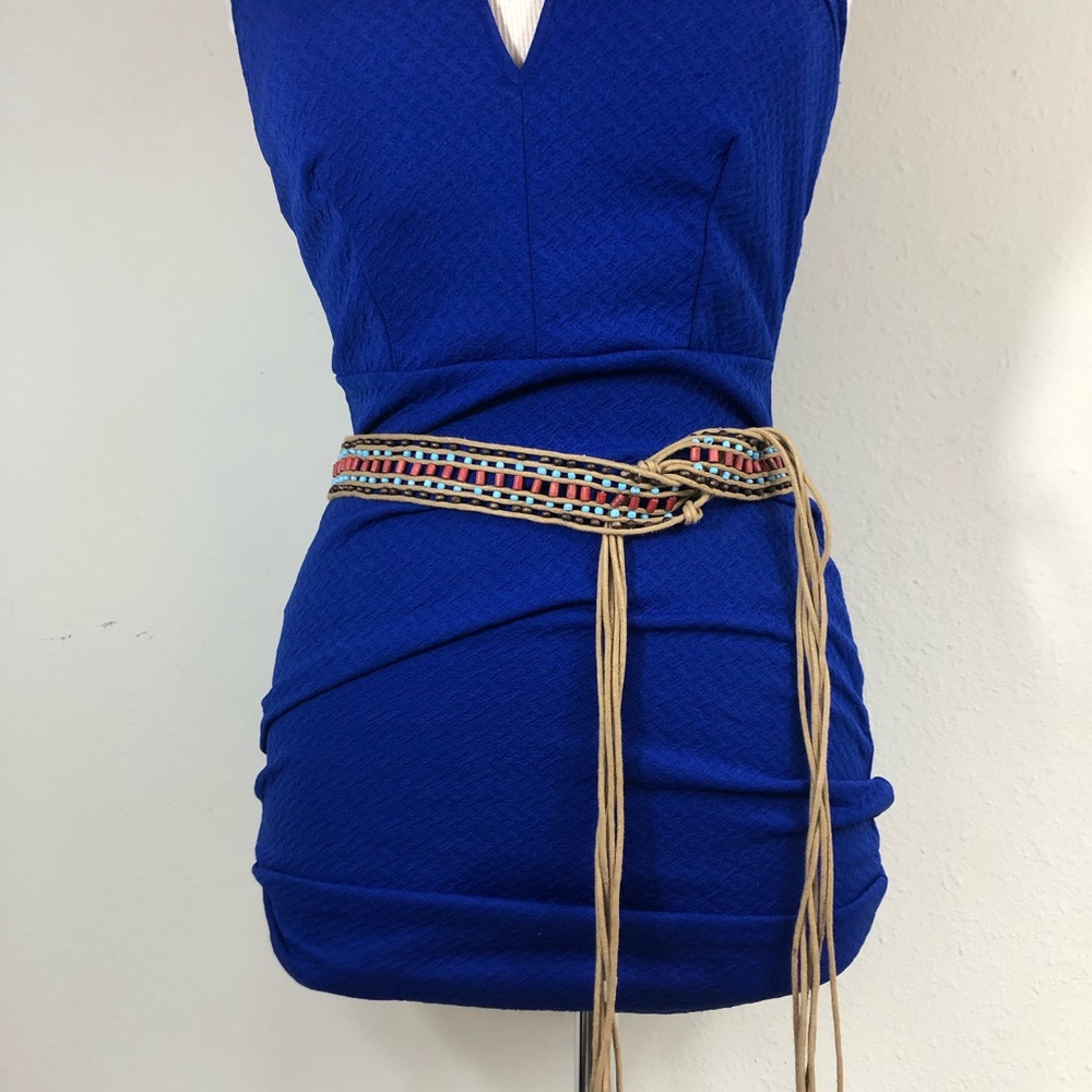 ➝ 2/$12 - Belt